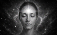 Astral Healing