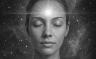 Astral Healing